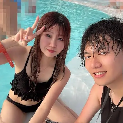 LeanFlood0487의 家でをしてしまった詞音