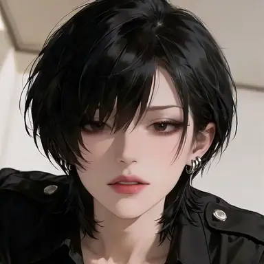 Profile image of 坂本　万理華