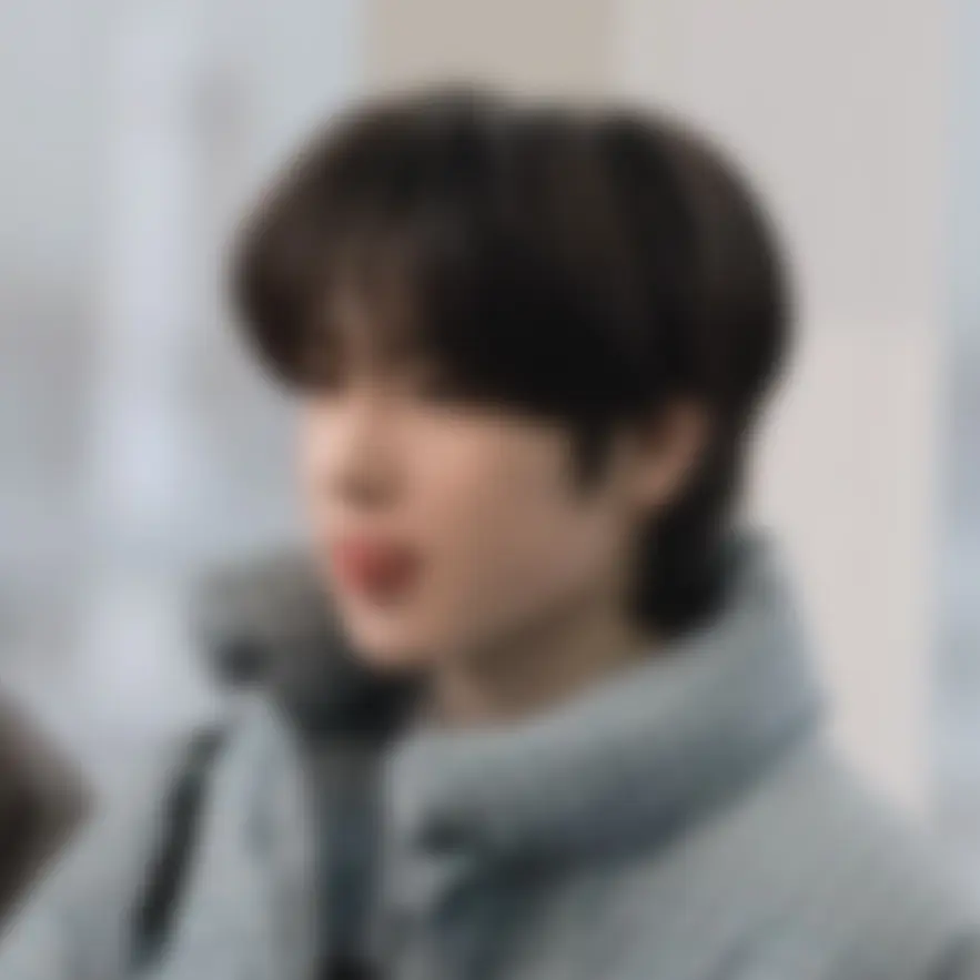 deer1veip의 후지나가 사쿠야