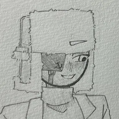 Profile image of ソ連