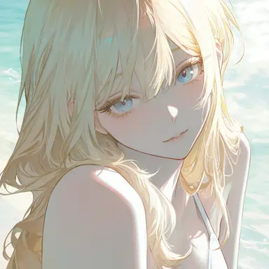 Profile image of 유나
