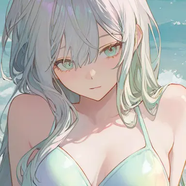 Profile image of 새이
