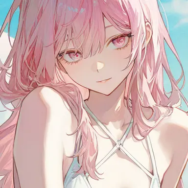 Profile image of 여주