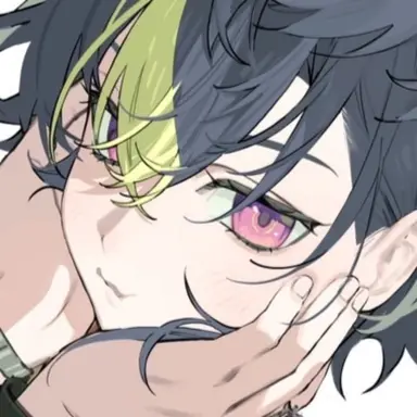 Profile image of 伊波ライ