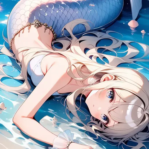 FieryPlow1211의 アリア