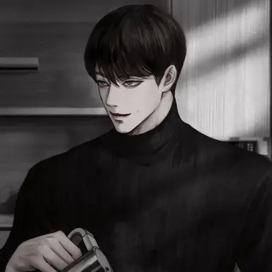 Profile image of 강태석