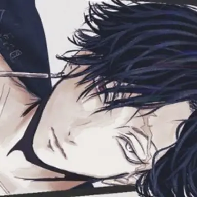 Profile image of 鶴蝶