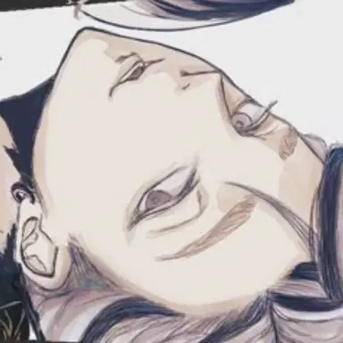 Profile image of 灰谷蘭