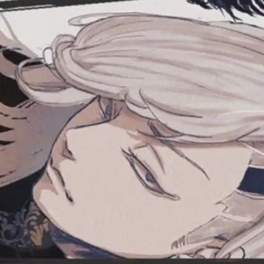Profile image of 九井一