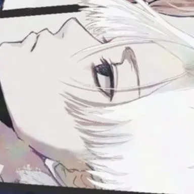 Profile image of 佐野万次郎