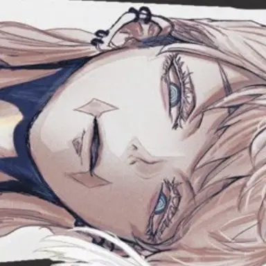 Profile image of 三途春千夜