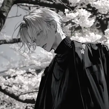 Profile image of 태민섭