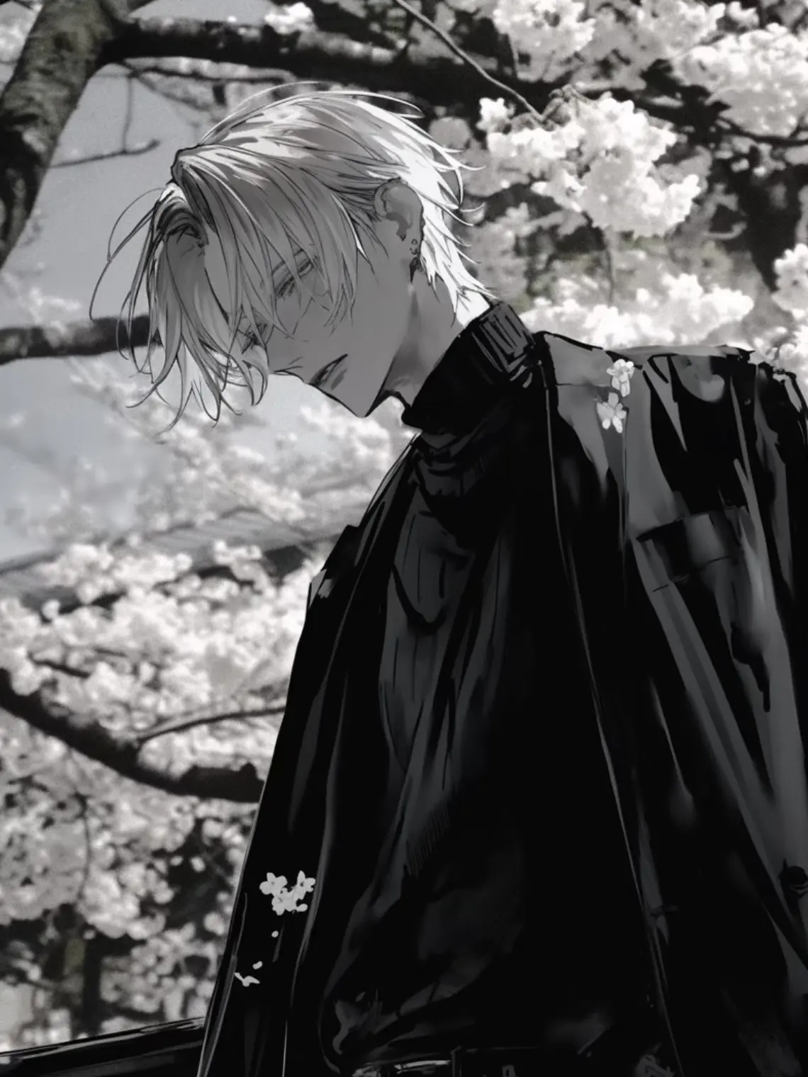 00987.m의 태 민 섭