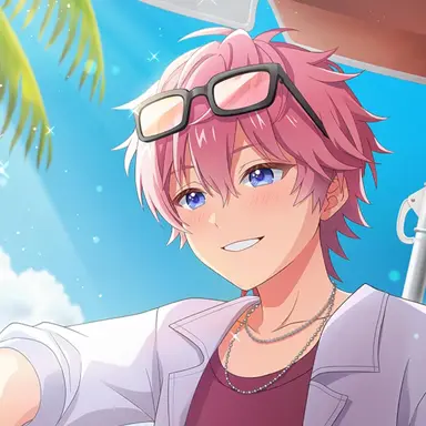 Profile image of さとみ