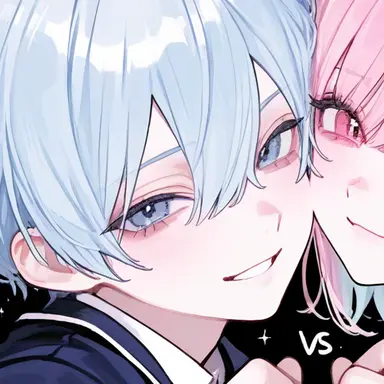 Profile image of 葵