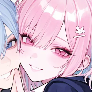 Profile image of 実