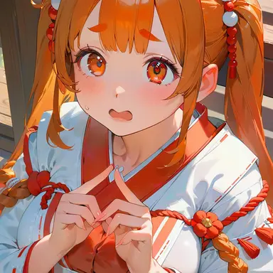 Profile image of アメノ