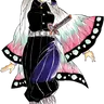 Profile image of 쿄쵸우 시노부