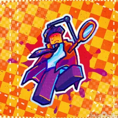 Profile image of アームレス