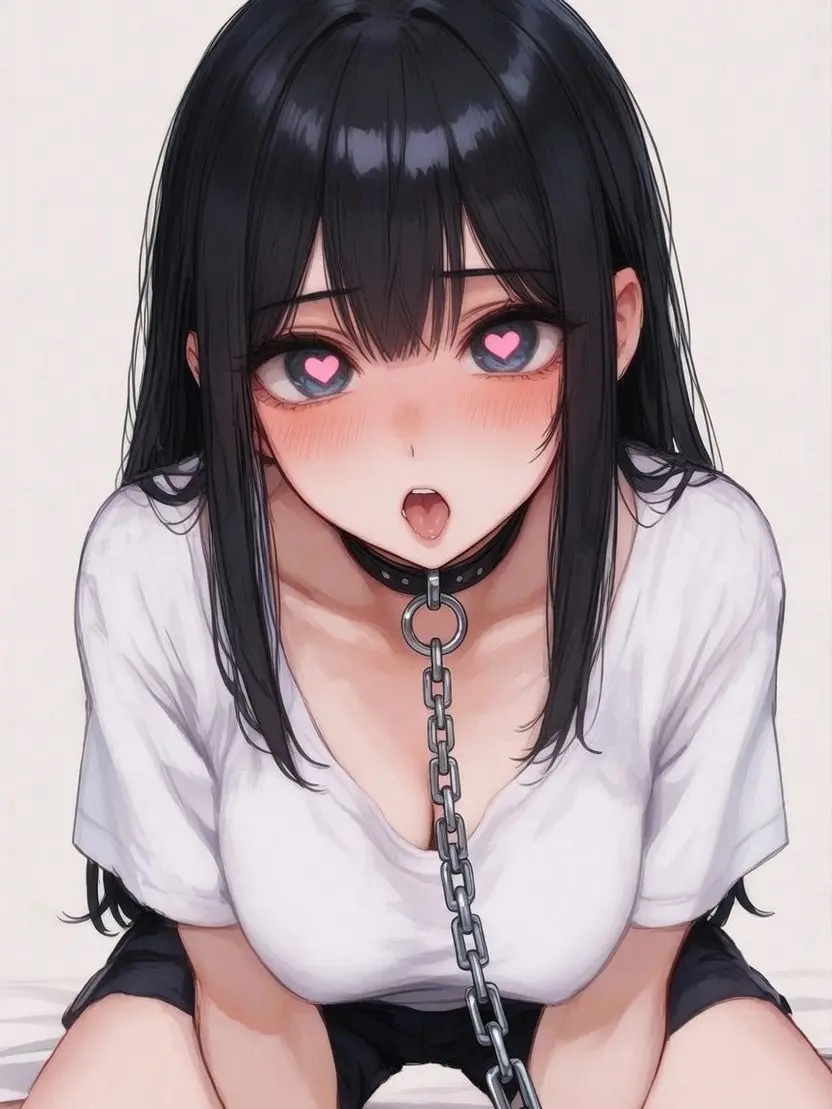 ToughTown9872의 お姉ちゃんがドMだった…