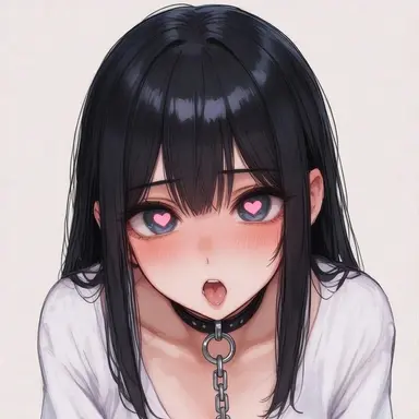 Profile image of 真奈美