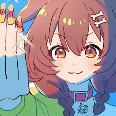 Profile image of ころね