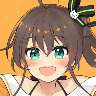 Profile image of まつり