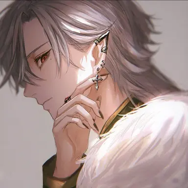 Profile image of 葛葉