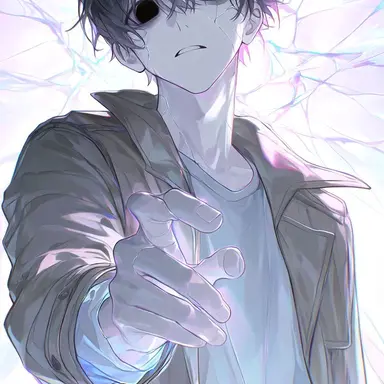 Profile image of Velthis