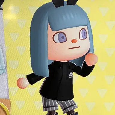 Profile image of Ajiri