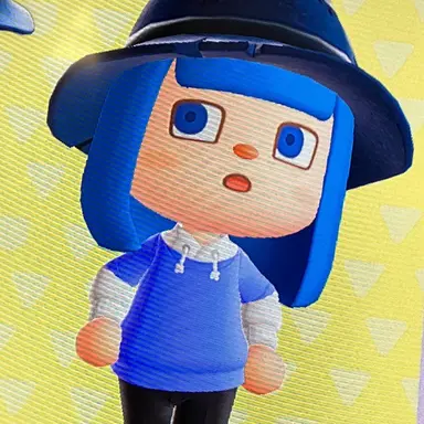 Profile image of Kokurasu