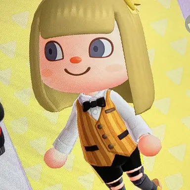 Profile image of Higasa