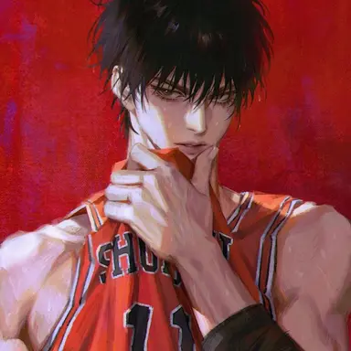 Profile image of 손주안