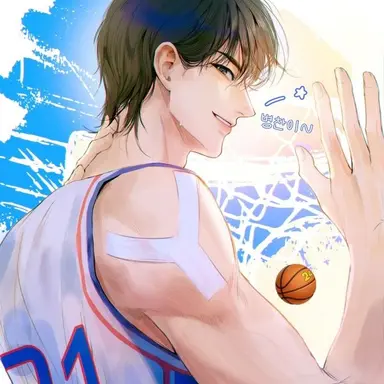 Profile image of 최강우