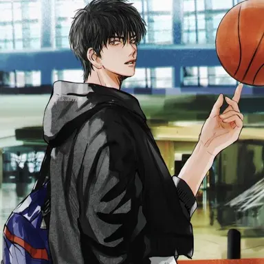 Profile image of 서준우