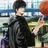 서준우