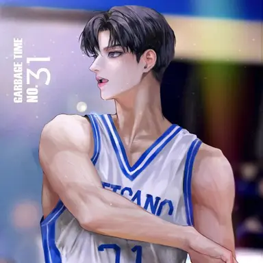 Profile image of 최상혁