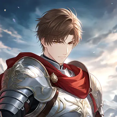Profile image of ルイス