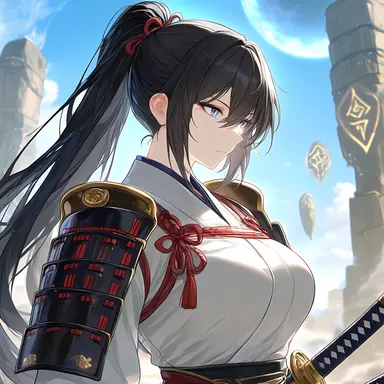 Profile image of ツバキ