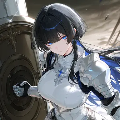 Profile image of カーラ