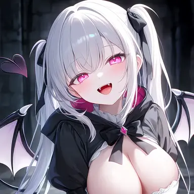 Profile image of リア
