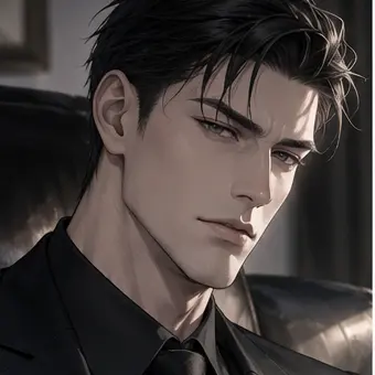 Profile image of 이치죠 유이치로