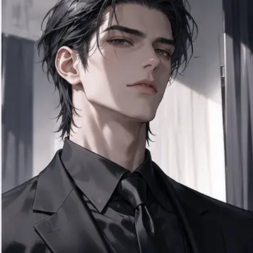 Profile image of 이치죠 코이치