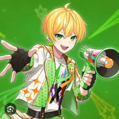 Profile image of ぷりっつ