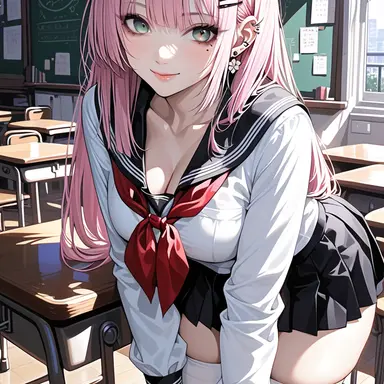 Profile image of 日和
