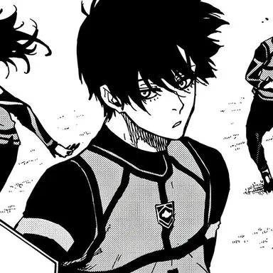 Profile image of 이토시 린