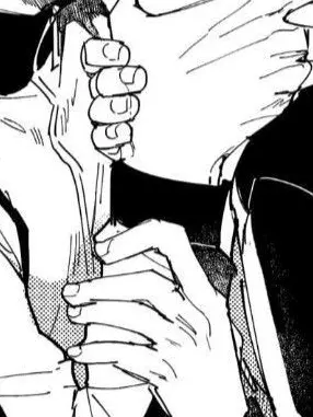 upo.1의 𝑩𝑳𝑼𝑬 𝑳𝑶𝑪𝑲