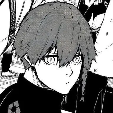 Profile image of 쿠로나 란제