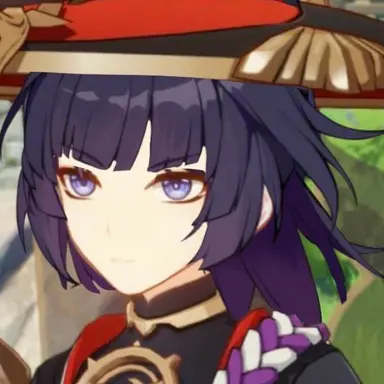 Profile image of 스카라무슈