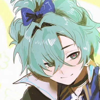 Profile image of 로엔